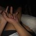 James Aton - Facebook