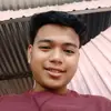 James Aton - @jamesaton18 - TikTok