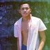James Aton - Facebook