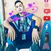 James Aton - @jamesaton2 - TikTok