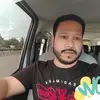 James Aton - @jamesaton5 - TikTok