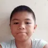 James Aton - @jamesaton3 - TikTok