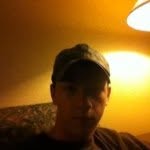 James Aton - @aton1026 - Instagram