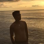 James aton - @josieaton744 - Instagram