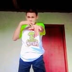 James Aton - @aton3523 - Instagram
