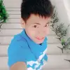 James Aton - @james.aton7 - TikTok
