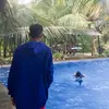 James Aton - @james.aton - TikTok