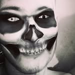 James Aton Mejoy - @yojemsemaj6 - Instagram