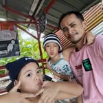 James Aton Mejoy - @mejoyjames - Instagram
