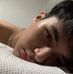 James Aton Panig - Facebook