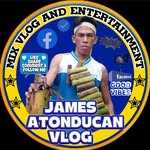 James Atonducan Vlog - @atonducanjames - Instagram