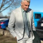 @james_atoni1234 - Instagram