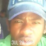 James Atoni - @jamesatoni - Instagram