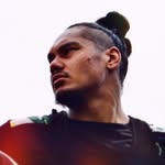 James Atonio - @james_atonio - Instagram