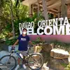 🇵🇭🚵🎀😊James😊🎀🚵🇵🇭 - @jamesaton24 - TikTok