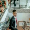 jamesaton102408 - @jamesaton102408 - TikTok