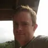 jamesaton606 - @jamesaton606 - TikTok