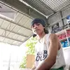 jamesaton8 - @jamesaton8 - TikTok
