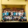 @jamesaton - @jamesaton4 - TikTok