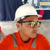 ''{JBGA}'' - @james_aton - TikTok