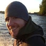 James Attebery - @jimmymiles84 - Instagram