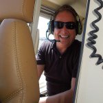 James Attebery - @jattebery0525 - Instagram