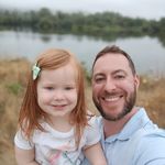 James Attebery - @jattebery84 - Instagram