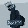 james attebery - @yunggod518 - TikTok