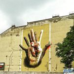 James Attebery - @global_snapshots_ - Instagram