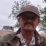 James Attebery - @atteberyjames - Instagram