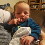 James Joseph - @jamesattebery1988 - Instagram