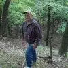 jamesattebery140 - @jamesattebery140 - TikTok