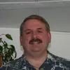 jamesattebery207 - @jamesattebery207 - TikTok