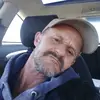 jamesattebery3 - @jamesattebery3 - TikTok