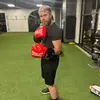 jamesattebery - @jamesattebery - TikTok