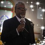 Bishop James Atterberry - @james.atterberry.714 - Instagram
