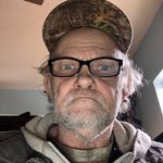James atterberry - @james_atterberry65 - Instagram