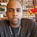 James Atterberry - Facebook