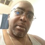 JAMES ATTERBERRY - @james.atterberry - Instagram