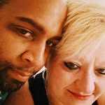 James Atterberry - @atterberry.james - Instagram