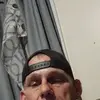 James Atterberry - @james.atterberry6 - TikTok