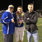 James Atterberry - @jatterberry25 - Instagram