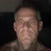 James Atterberry - @james.atterberry0 - TikTok