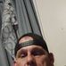 James Atterberry - Facebook