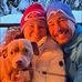 James Atterberry - Facebook