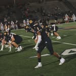 James Atterberry III - @j.atterberryiii - Instagram