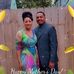 James Atterberry Jr. - Facebook
