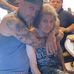 James James Atterberry - Facebook