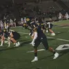 ⚡️ - @jamesatterberryiii - TikTok