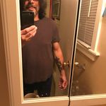 Jimmy Atterberry - @jamesatterberry65 - Instagram